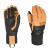 Eighties PK Gloves (Unisex)